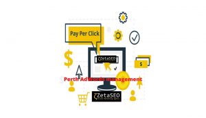 How does PPC or Pay per Click Benefit for the Business?