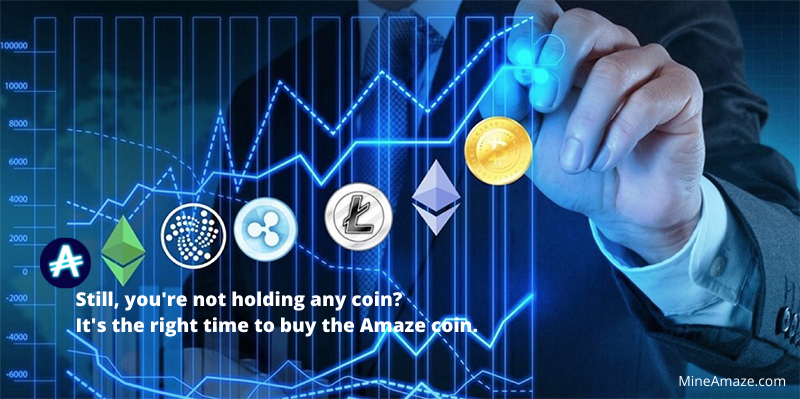 How to Invest in Crypto.