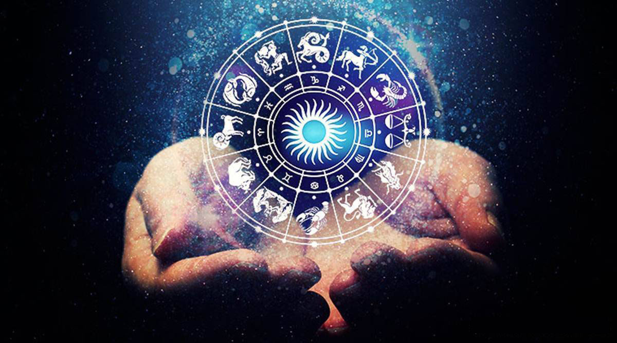 Best Astrologer in Delhi, India