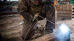 The Best Welding Pants for 2022