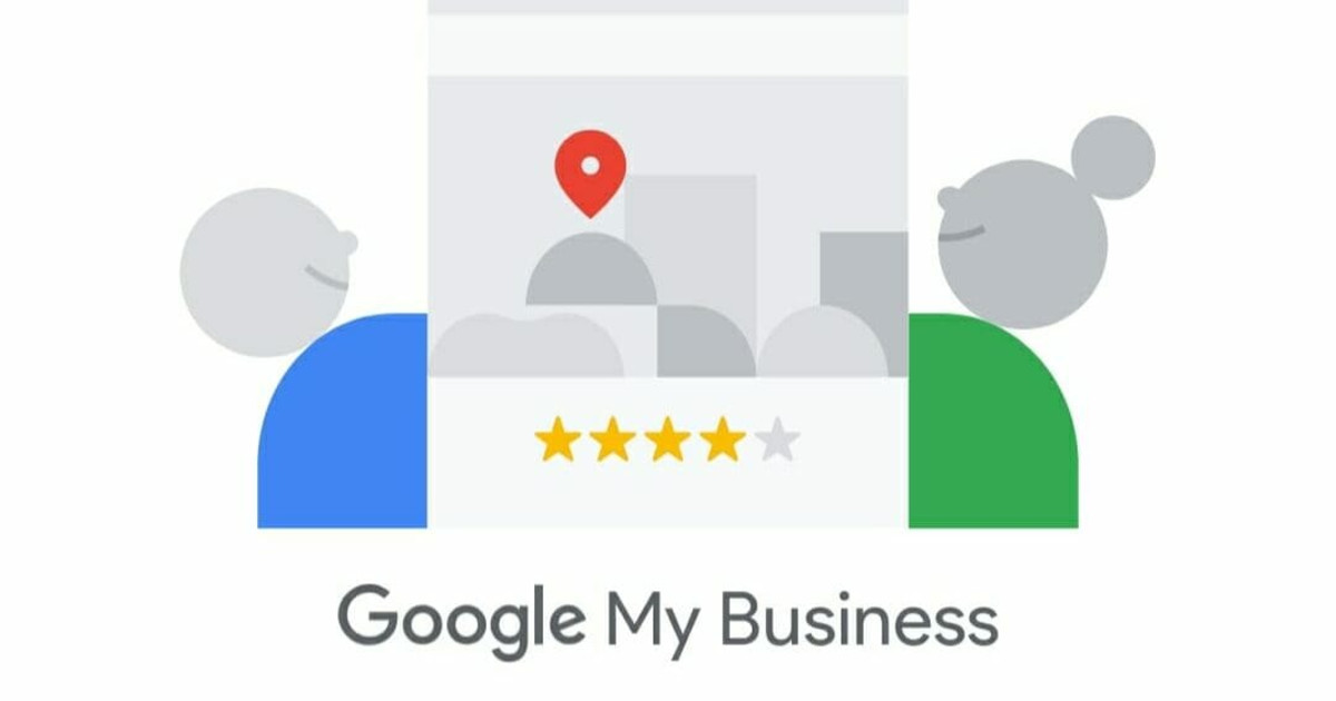 Analyze and Maintain Google My Business Page