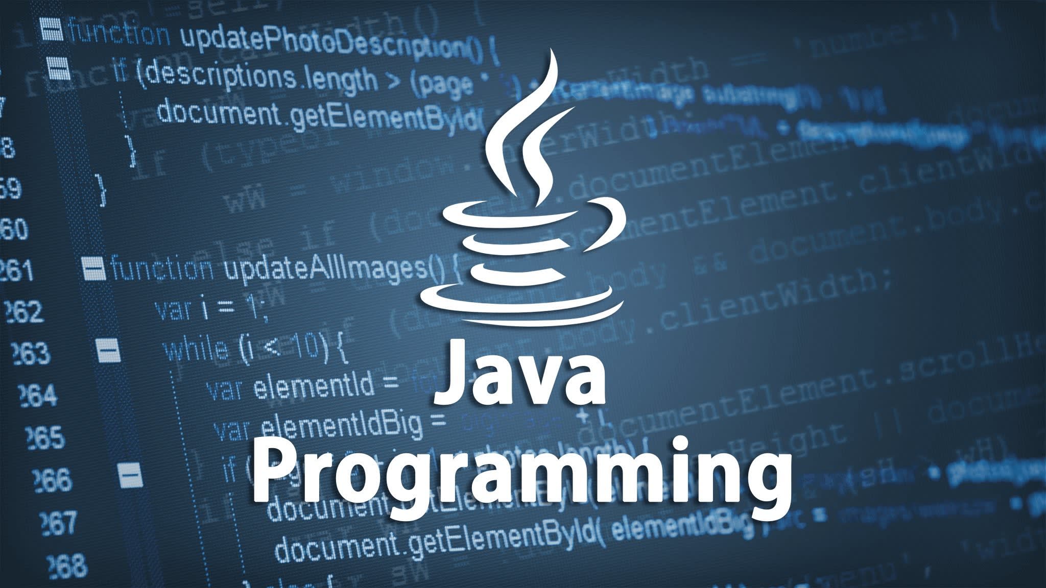 Making Successful Career in Java in 2022 – How to Do It?