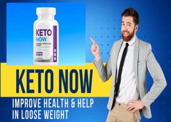 Keto Now Reviews