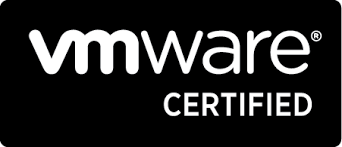 VMware 1V0-71.21