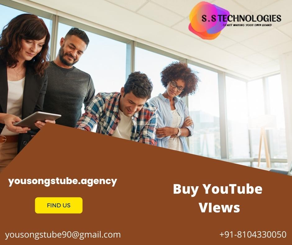 buyyoutubeviews-yousongstube.agency