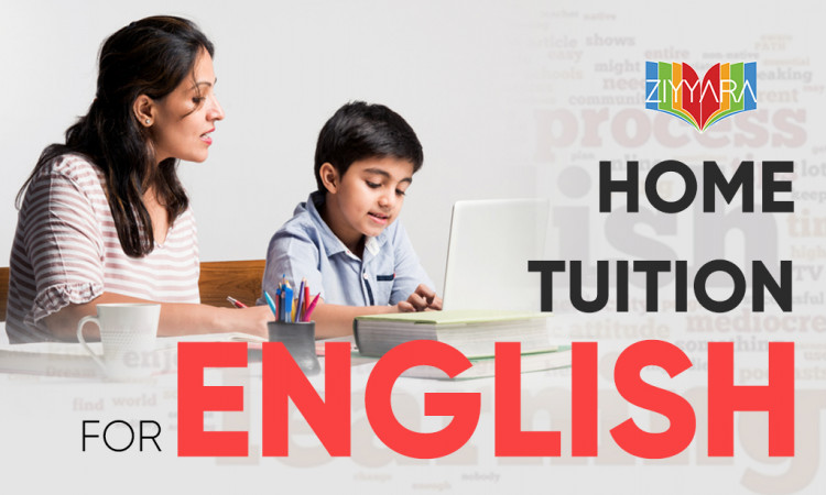 Which is the Easiest Way to Learn English for School Student