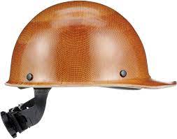 kevlar hard hat