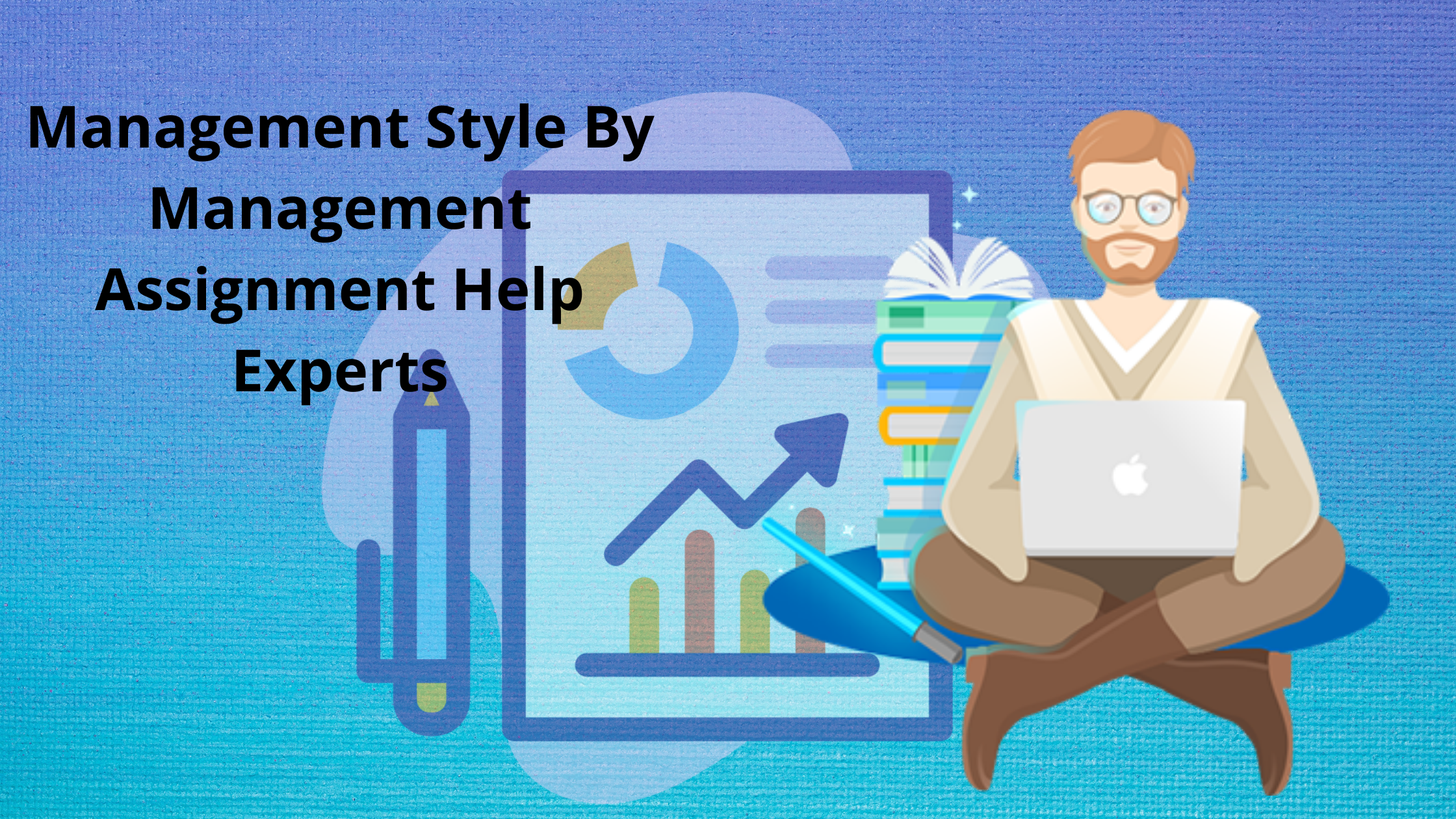 Understand management style by management assignment helpers