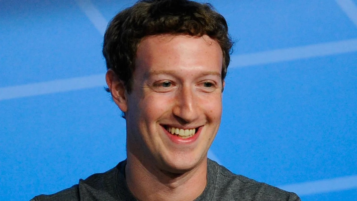 mark-zuckerberg