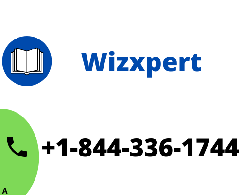 Contact QuickBooks Online Support at +1-844-336-1744