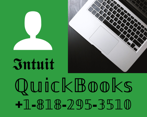 How to Become QuickBooks Pro Certification