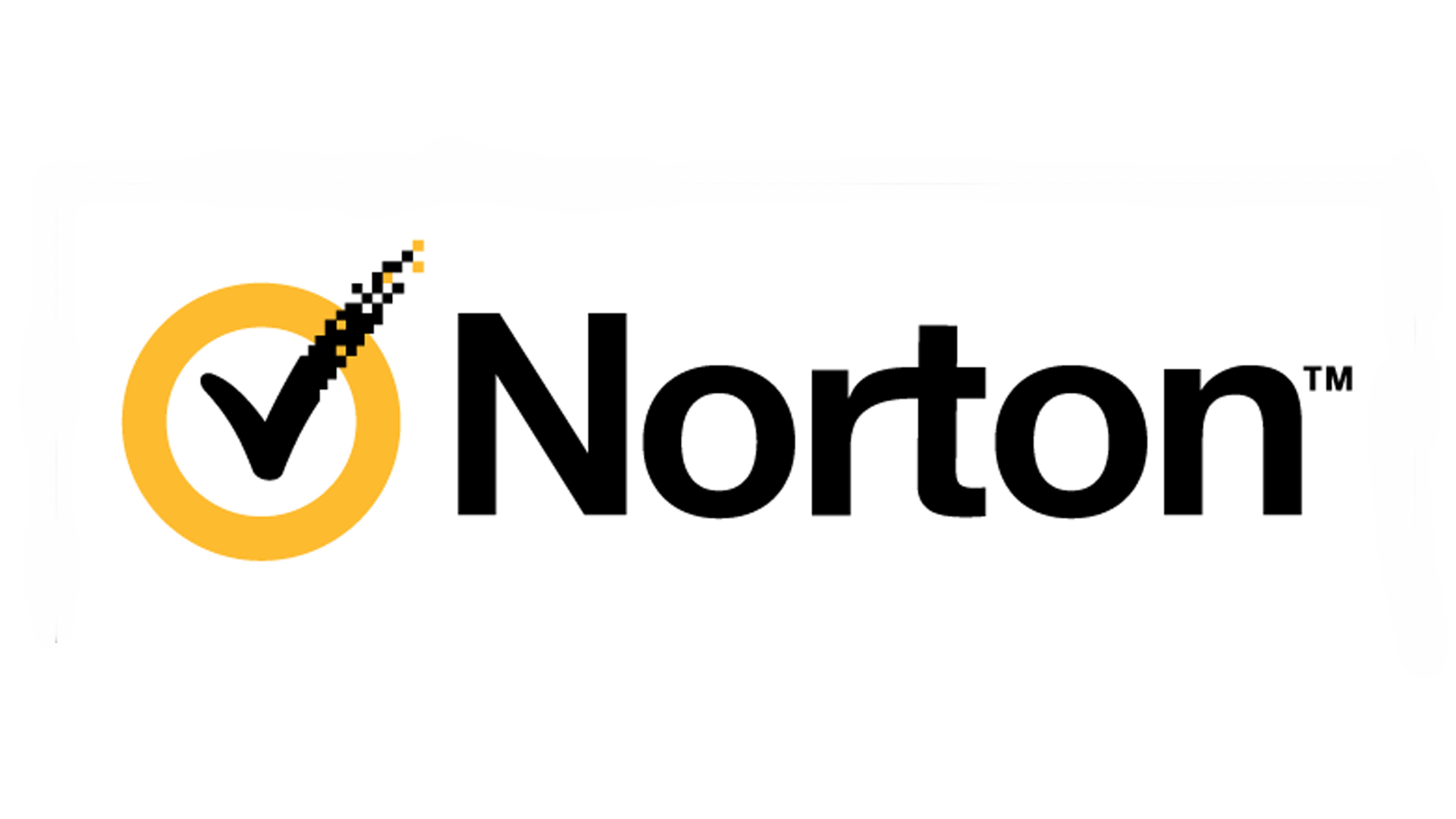 Norton Installation