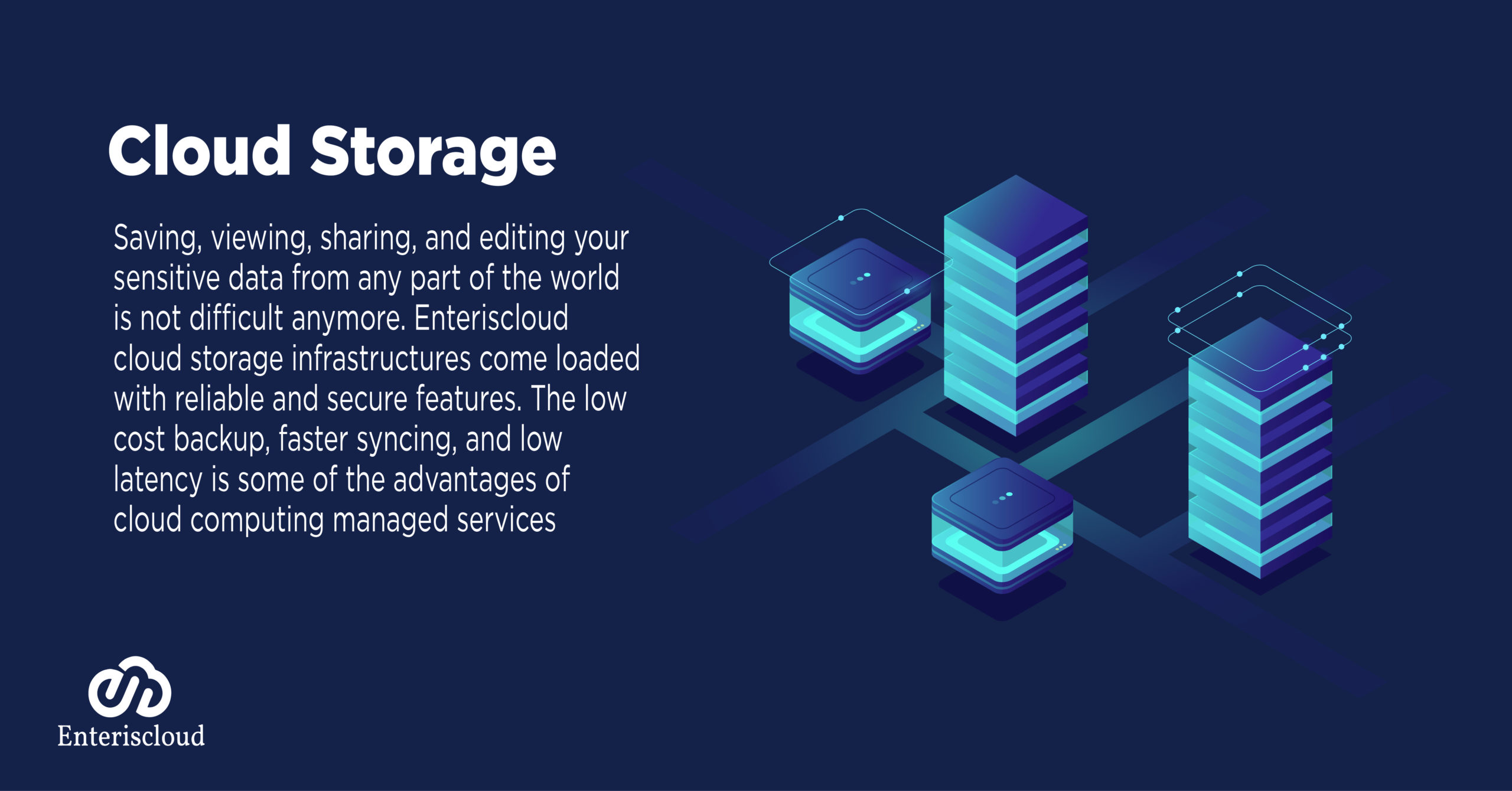 How-Cloud-Storage-Provides-Scalability