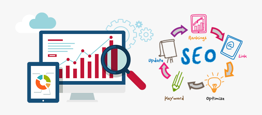 How to Select the Best SEO Company in Delhi NCR