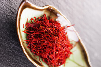 How To Buy Premium Quality Saffron Online in Adelaide?