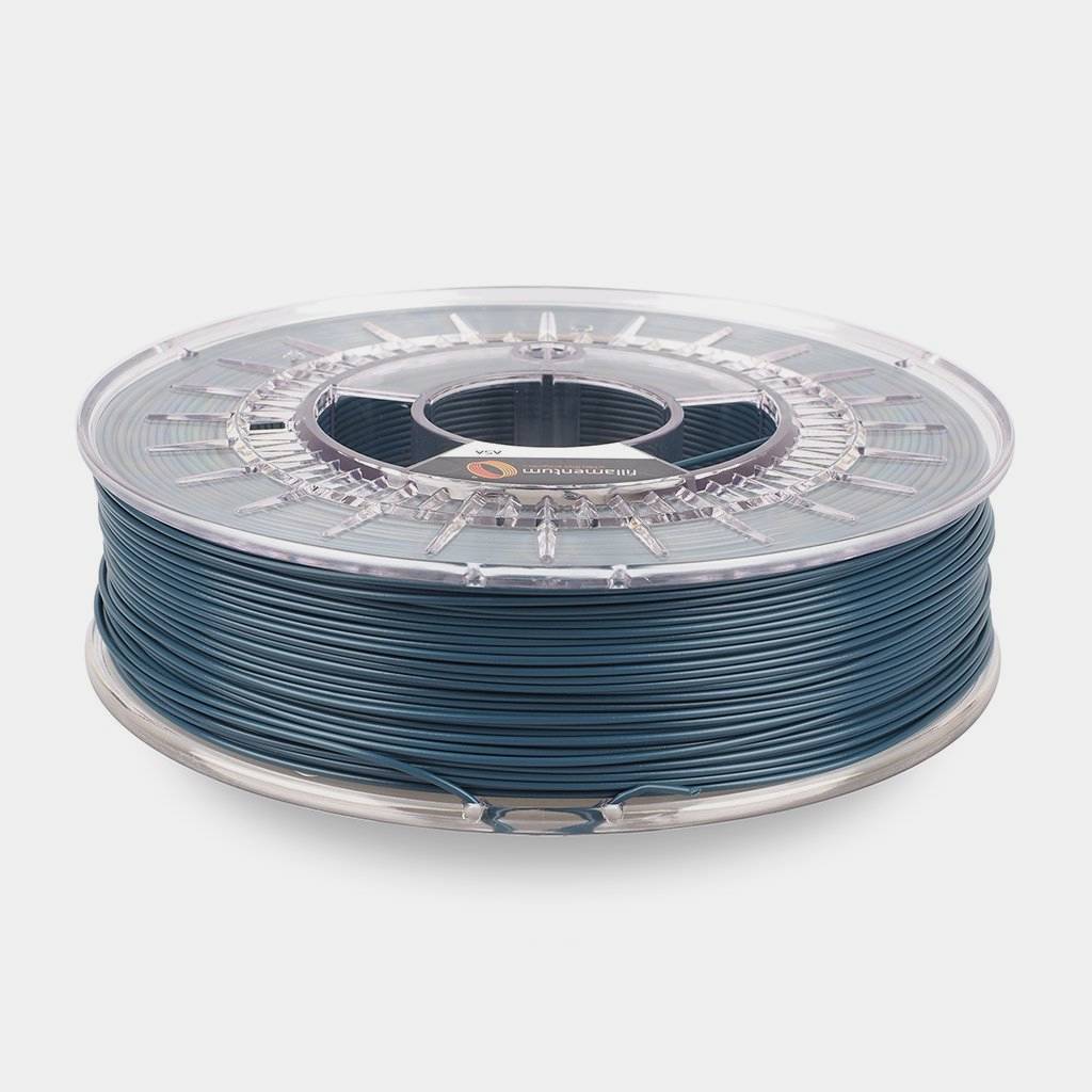 ASA Filament