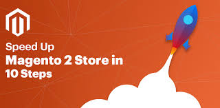 How to Debug Magento 2 Store Easily With Just a Few Steps