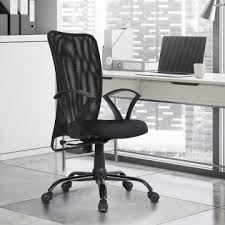 Best Office Chairs For Sale in Noida