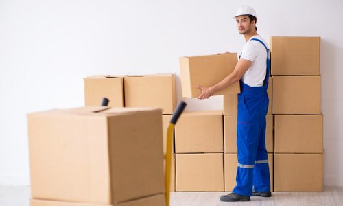 packers and movers in noida extension