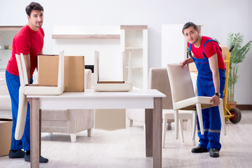 Moved Packers and Movers Mumbai