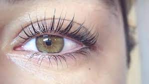 Lash Lifts