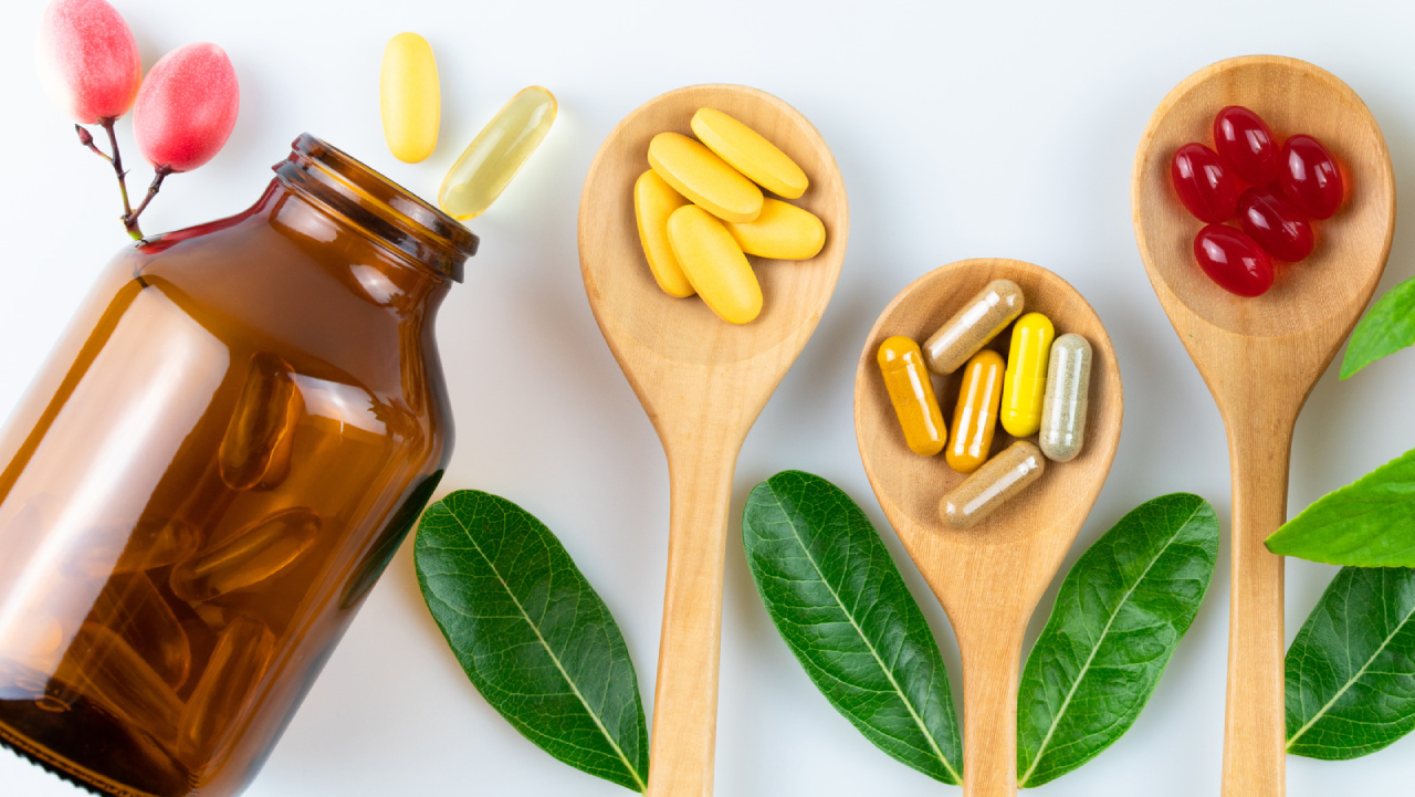 What’s the Biggest Mistake you Can do While Taking Supplements?